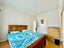 226 East Tamaki Road, Otara, Auckland - Carousel 6