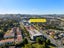 11/124 Stancombe Road, Flat Bush, Auckland - Carousel 17