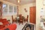 8 Dermont Street, Bader, Hamilton - Carousel 6
