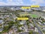 6 Rotoiti Avenue, Pakuranga Heights, Auckland - Carousel 34