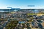 4 Carder Holland Way, Hobsonville, Auckland - Carousel 30