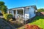 2/446 Great South road, Papakura, Auckland - Carousel 1