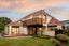12C Tern Street, Southshore, Christchurch - Carousel 24