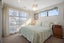 1 Earhart Lane, Wigram, Christchurch - Carousel 9