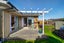 73 Crofton Road, Harewood, Christchurch - Carousel 22