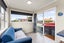 16 Ethel Street, Wakari, Dunedin - Carousel 6