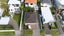 72A Oceanview Road, Mount Maunganui, Mount Maunganui - Carousel 27