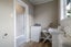 25 Glasgow Street, Takaro, Palmerston North - Carousel 18