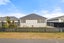 22 Oram Avenue, New Brighton, Christchurch - Carousel 22