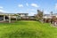 2/15 Woodall Place, Glenfield, North Shore City, Auckland - Carousel 11