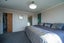 23 Kilkenny Place, Wakefield - Carousel 11