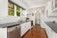 39 Studholme Street, Somerfield, Christchurch - Carousel 5