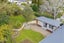 12 Forest Road, Pinehaven, Upper Hutt - Carousel 19