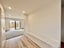 7/76 Cranford Street, St Albans, Christchurch - Carousel 4