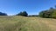 0 Akerama Road, Hukerenui, Hikurangi - Carousel 35