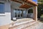 45B Seaton Road, Portobello, Dunedin - Carousel 24