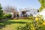 74 Nelson Crescent, Napier South, Napier - Carousel 16