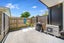 6/338 Oxford Terrace, Avalon, Lower Hutt - Carousel 10