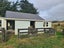10844 Route 52, Pongaroa - Carousel 12