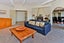 136 Okura River Road, Okura, Auckland - Carousel 9