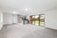 14 Reserve Close, Woolston, Christchurch - Carousel 3