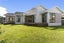 6 Sharples Place, Somerville, Auckland - Carousel 28