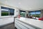 25 Miromiro Drive, Kaikoura - Carousel 9