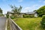 178 Waikawa Beach Road, Levin - Carousel 2