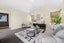 160 Guys Road, East Tamaki, Auckland - Carousel 6
