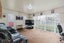 20A Livingstone Avenue, Nawton, Hamilton - Carousel 3