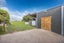 37 Riverside Way, Huntly - Carousel 37