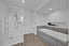 81 Fenton Street, Stratford, Stratford - Carousel 8