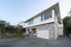 11 Angell Street, Johnsonville, Wellington - Carousel 1