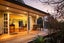 31 Enner Glynn Road, Enner Glynn, Nelson - Carousel 3