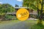 158 Tunnel Road, Puhoi, Warkworth - Carousel 1
