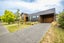 22 Rutherford Crescent, Hanmer Springs, Hanmer Springs - Carousel 31