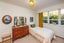 245 Victoria Avenue, Hokowhitu, Palmerston North - Carousel 18