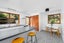58 Randolph Street, Woolston, Christchurch - Carousel 5