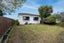 68 Ryan Street, Phillipstown, Christchurch - Carousel 25