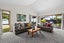 12 Church Road, Taradale, Napier - Carousel 9