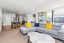 66 Eriksen Road, Te Awa, Napier - Carousel 7