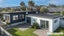 5 Paramount Way, Mapua - Carousel 18