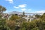 21/258 Parnell Road, Parnell, Auckland - Carousel 2