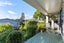 34A Rutherford Terrace, Meadowbank, Auckland - Carousel 12