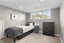 17 West Road, Northland, Wellington - Carousel 13