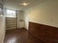 7 Acmena Lane, Pakuranga, Auckland - Carousel 13