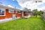 17 Lipscombe Avenue, Papatoetoe, Auckland - Carousel 6