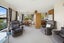 276 Cook Drive, Whitianga, Whitianga - Carousel 3