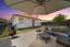 1/54 East Street, Papakura, Auckland - Carousel 2