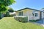 10 Woodhurst Drive, Casebrook, Christchurch - Carousel 22
